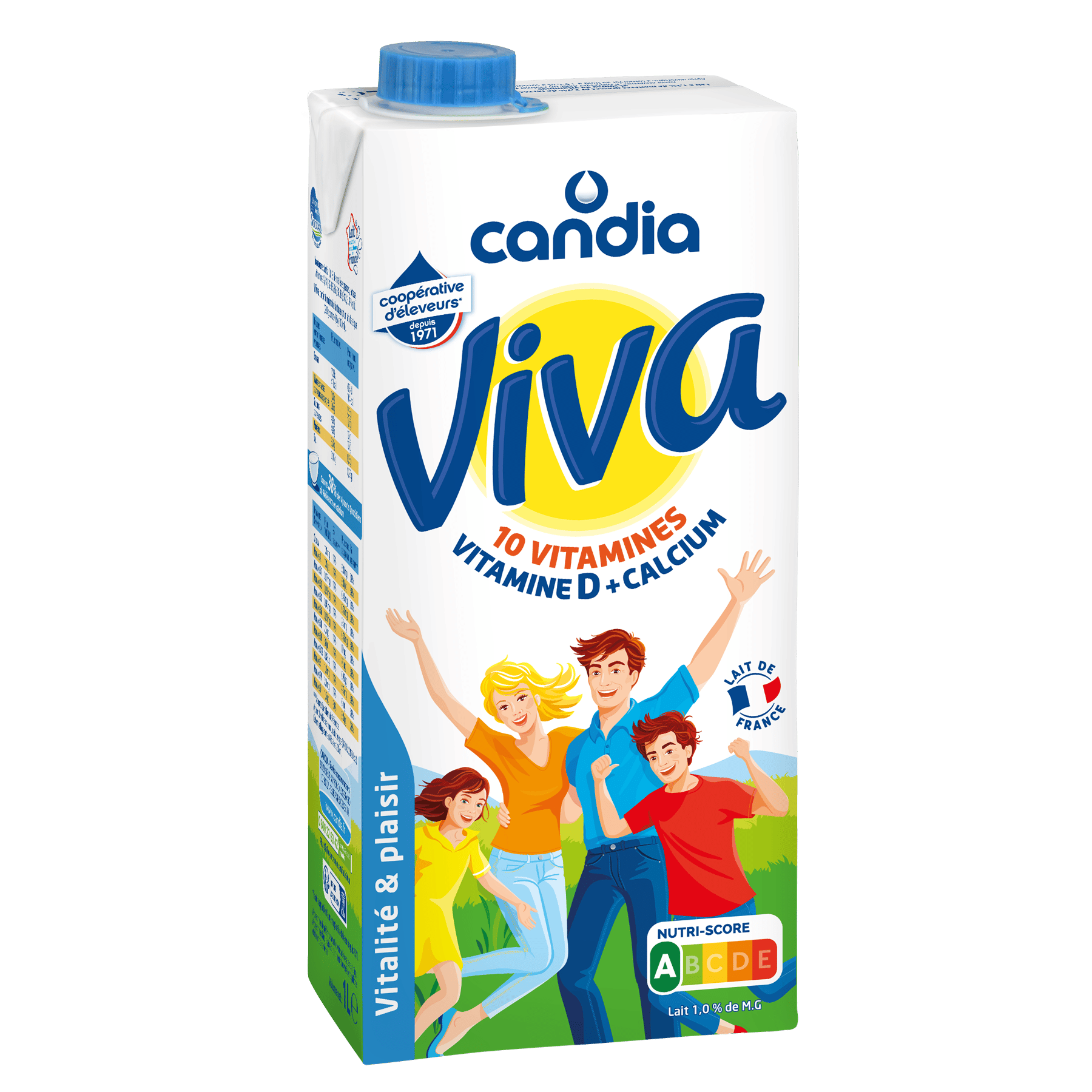 populer-products images